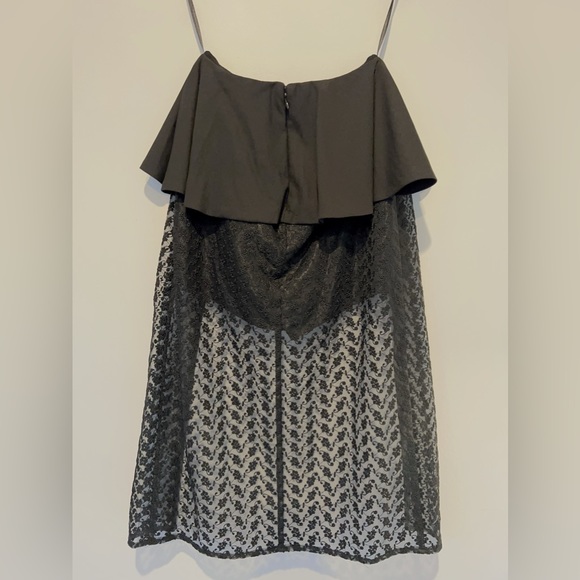 THALIA SHORT (Season Sales❣️) - Picture 2 of 4